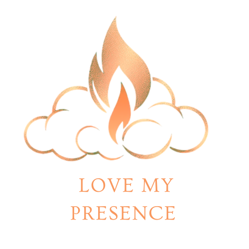 Love My Presence